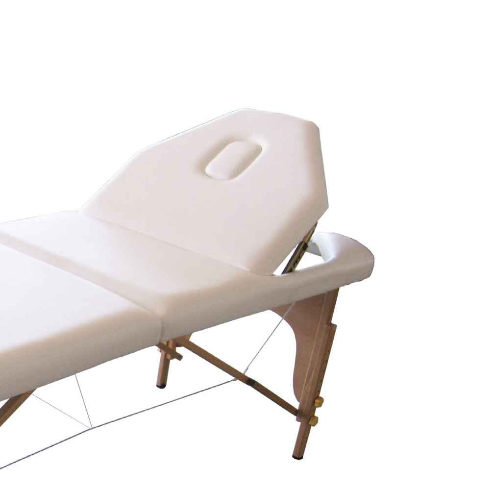 Akupunktúrás ágy „XIU SHAN” - két színben