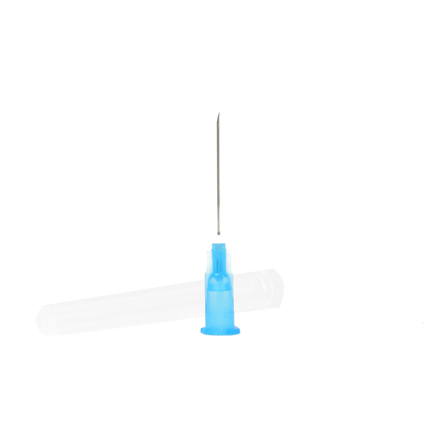 Injekciós kanül