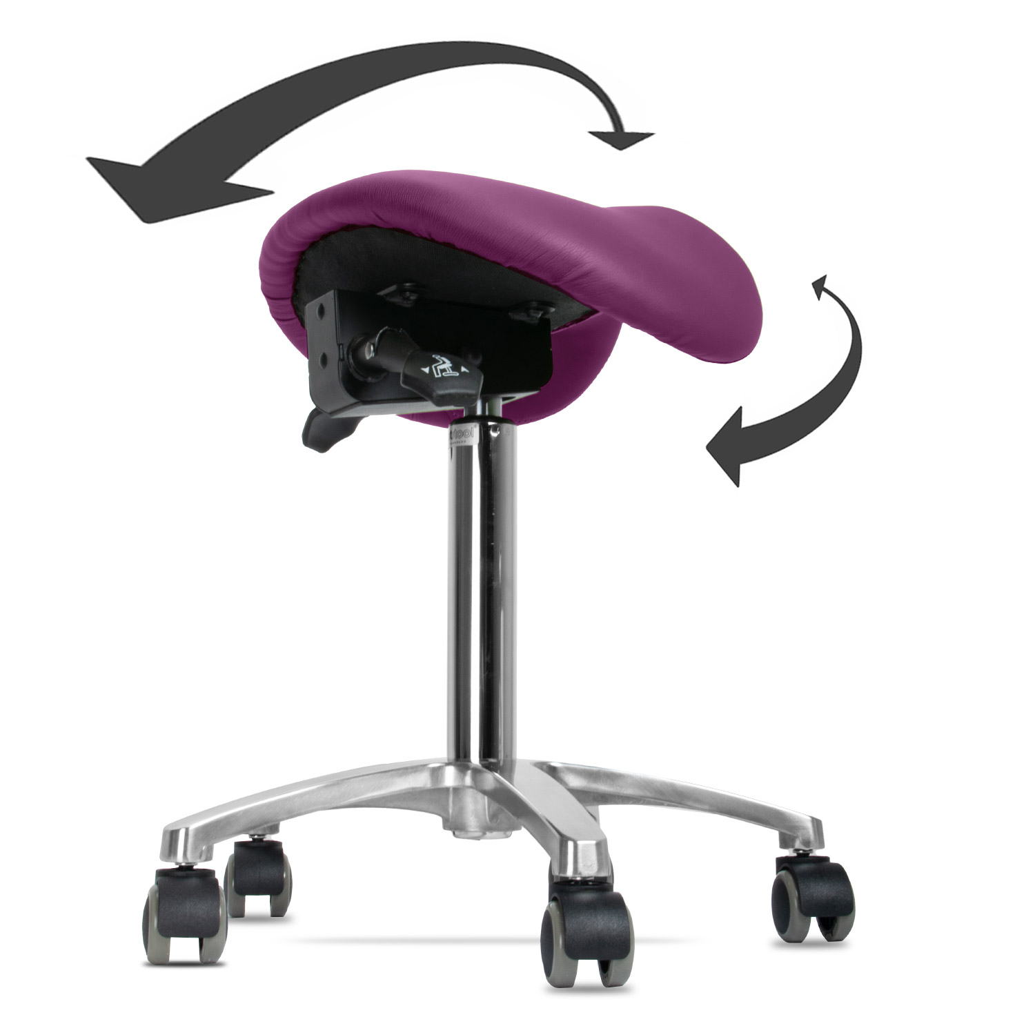 140523magenta_teqler_drehhocker_mit_kippbarem_sattelsitz_5