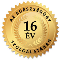 Hyppo Labor Kft. - 16 éve az egészségügy szolgálatában