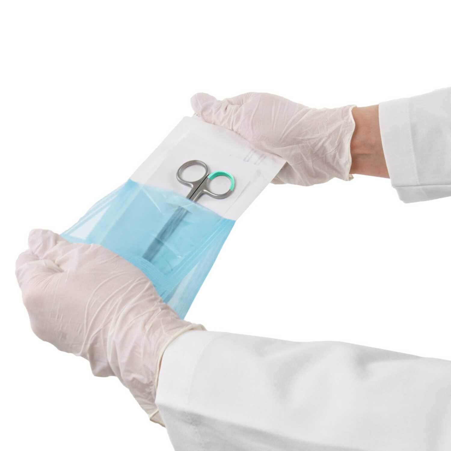 710_Teqler_Verpackung