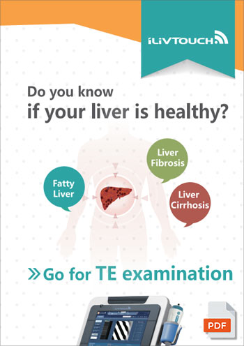 Is your liver healthy? [EN]