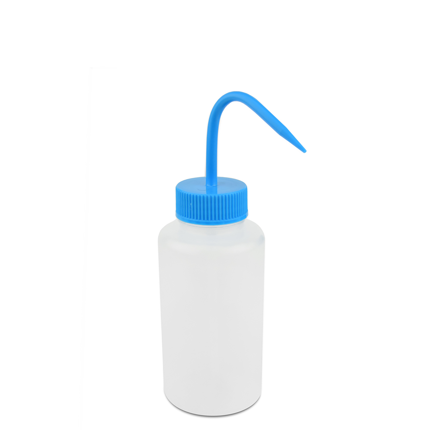 Mosópalack kék kupakkal - 250 - 500 - 1000 ml