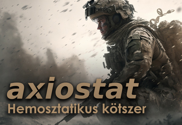 Axistat