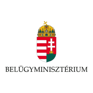 Belügyminisztérium