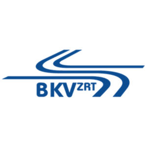 BKV Zrt.