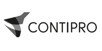 CONTIPRO