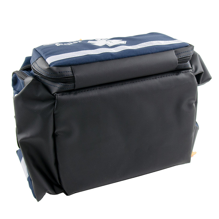 „LÜTTICH” mentős válltáska