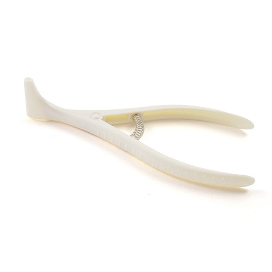 Eldobható orrspeculum