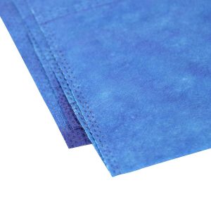 Betegtakaró 110 x 190