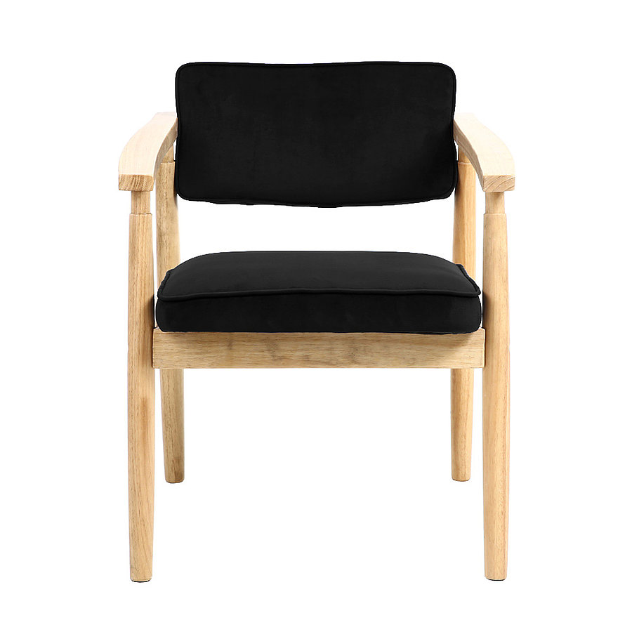 csm_T135662_schwarz_1_7d71f80d5d