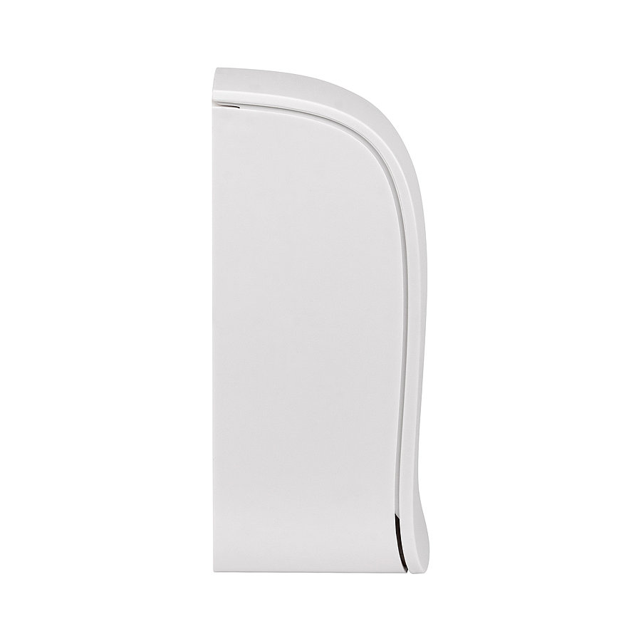 Papírtörlő adagoló - három méretben