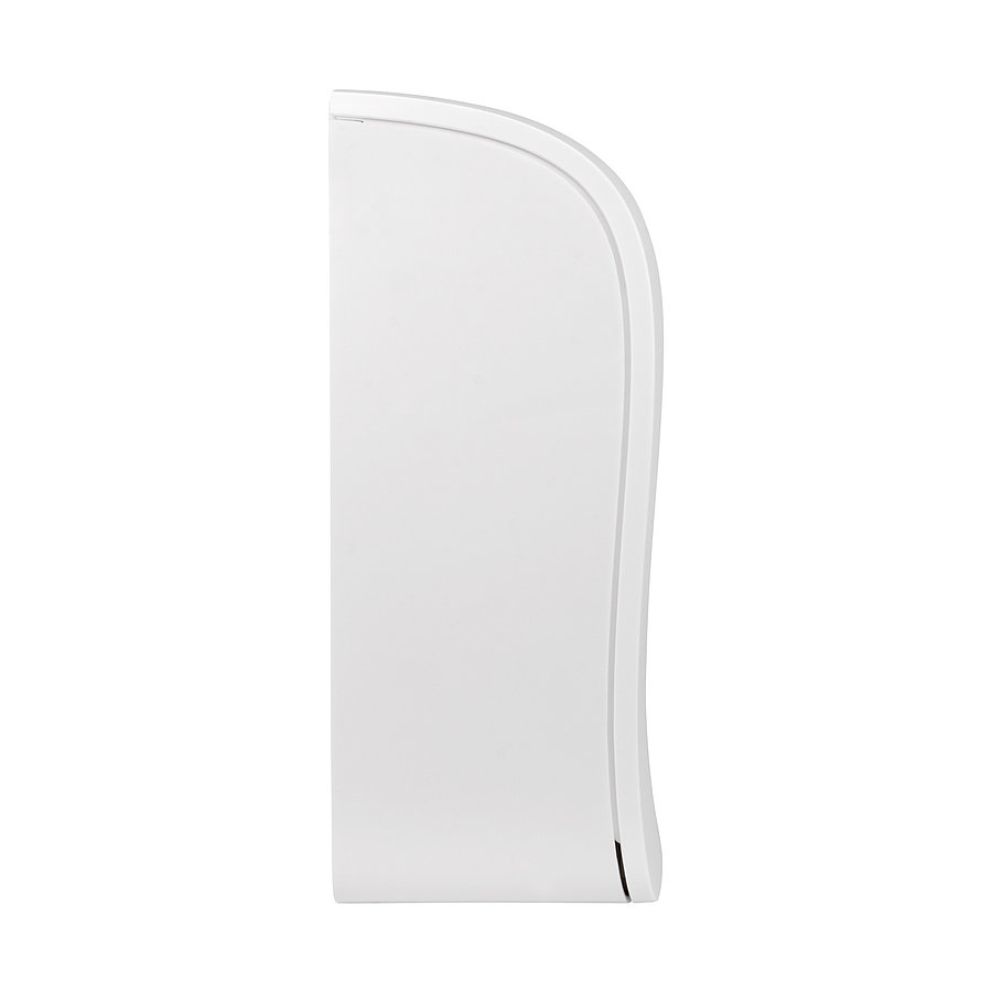 Papírtörlő adagoló - három méretben