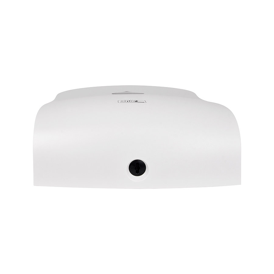 Papírtörlő adagoló - három méretben