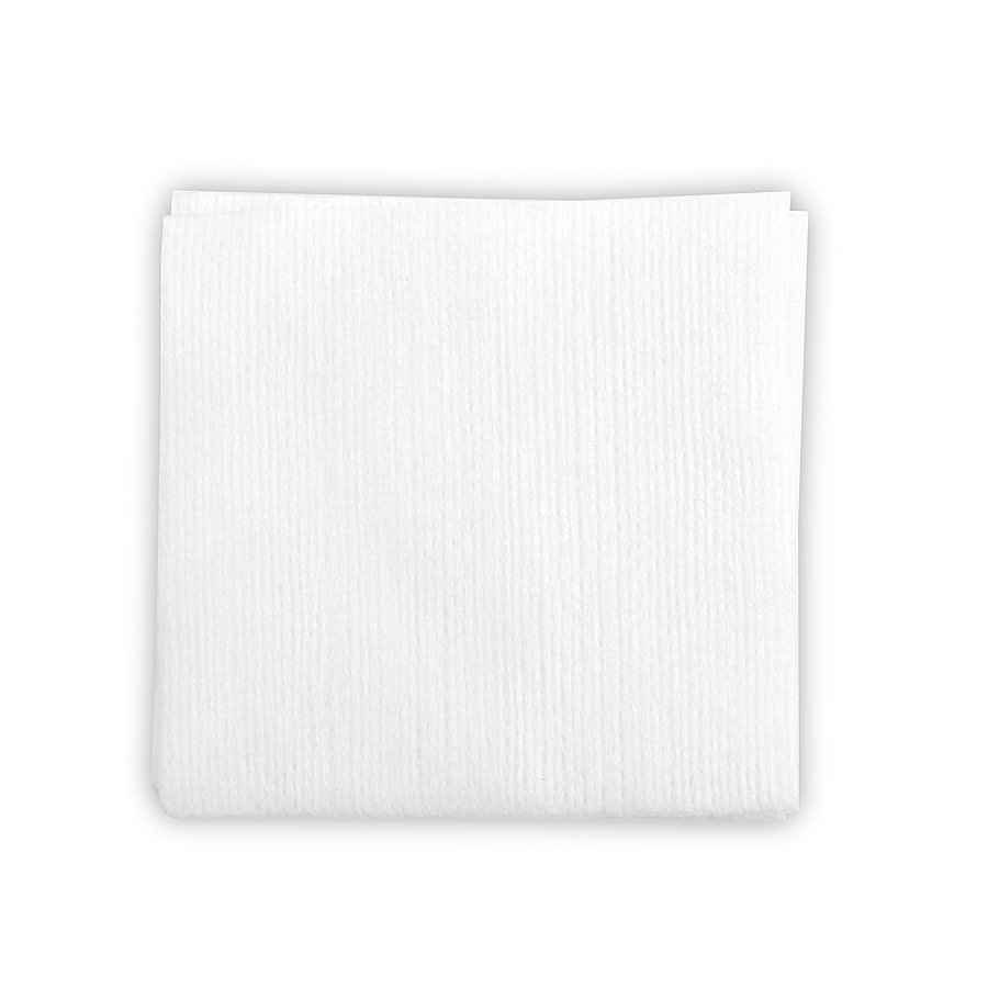 Steril PEG dressing készlet - egyszer használatos