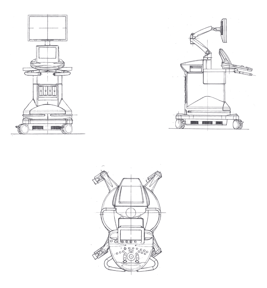 Aixplorer Ultimate