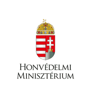 Honvédelmi Minisztérium