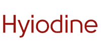 Hyiodine