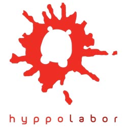 HYPPOLABOR