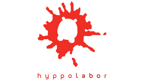hyppolabor