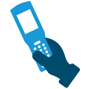 i-STAT