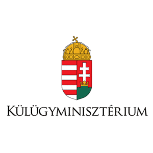 Külügyminisztérium