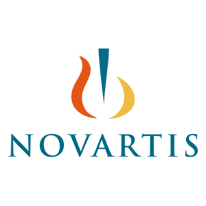 Novartis Hungária Zrt.