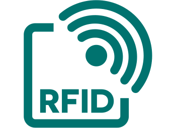 RFID és vonalkód
