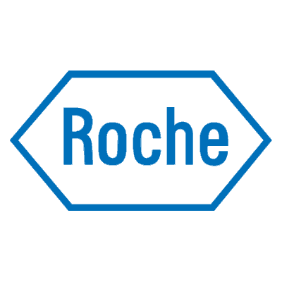 Roche Magyarország Kft.