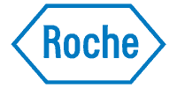 Roche