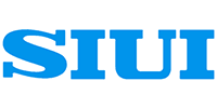 siui