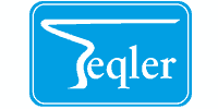 Teqler