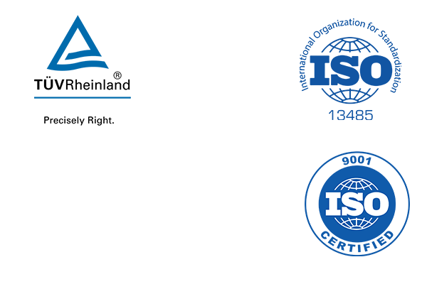 nal von minden